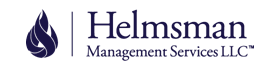 Helmsman Management Services LLC