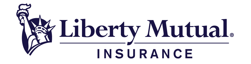 Liberty Market Url